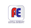 Abtra Energy Logo
